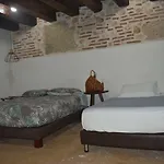 Hotel Casa Verena