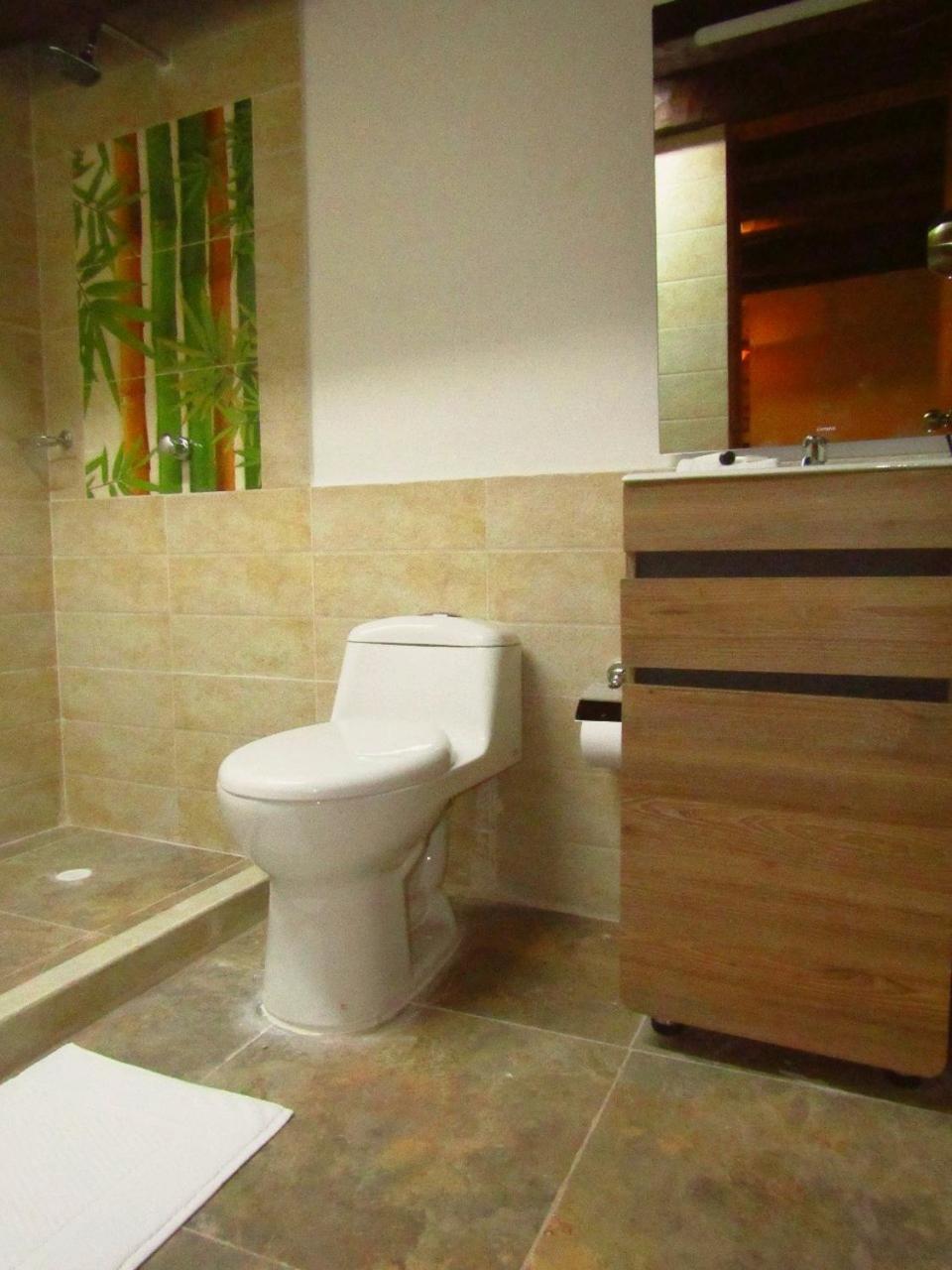 Hotel Casa Verena 3*