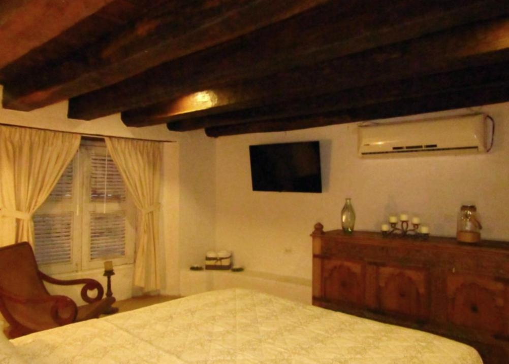 Hotel Casa Verena Cartagena