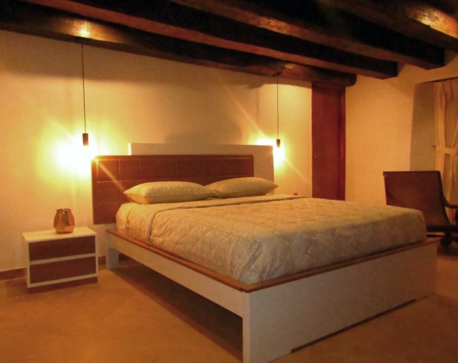 Hotel Casa Verena Cartagena