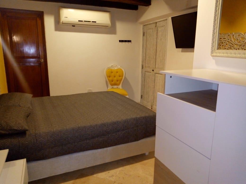 Casa Verena Hotel 3*